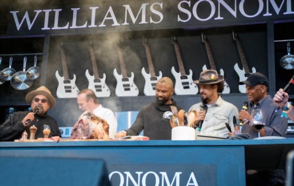 Charles Woodson net worth