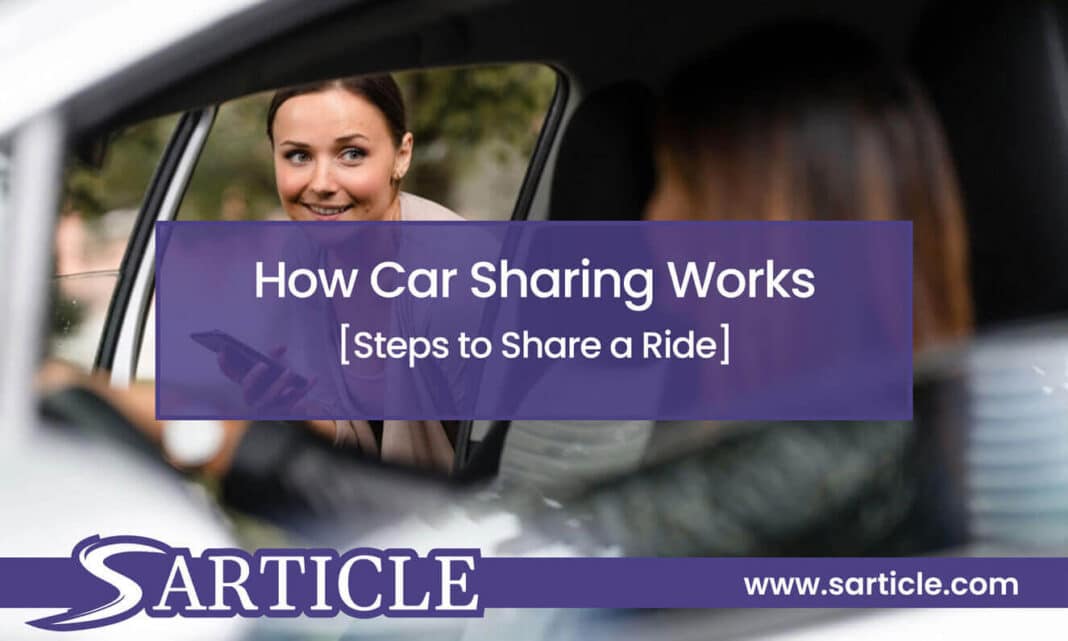 how-car-sharing-works-steps-to-share-a-ride