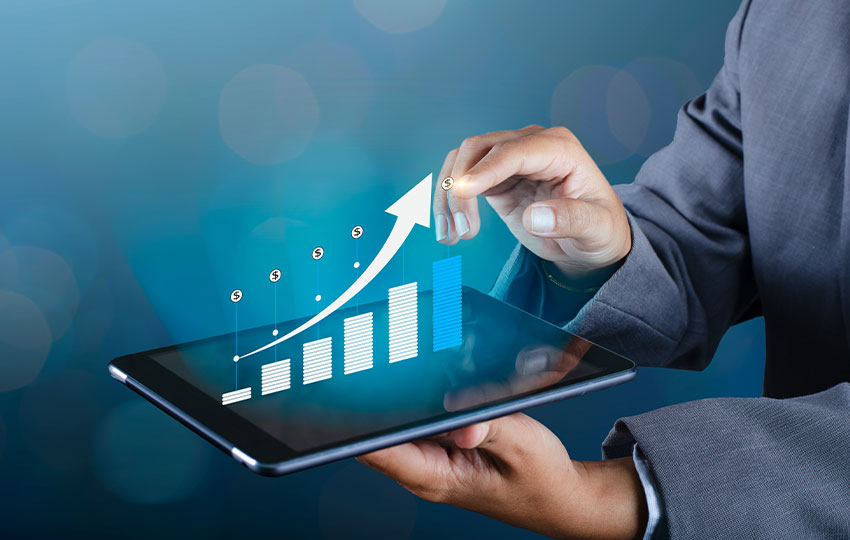 How to Grow Your Online Business