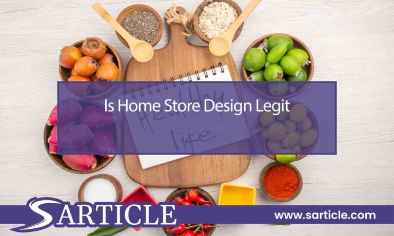 Is Nutritional Yeast High In Histamine?