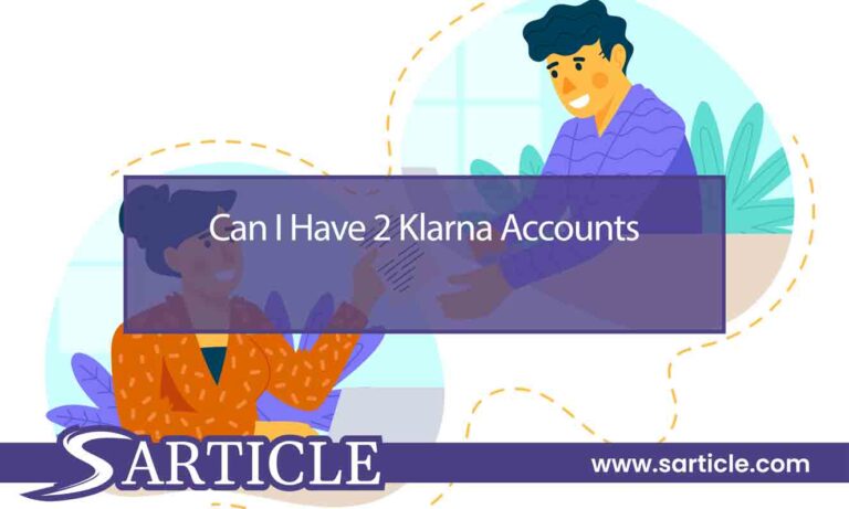 How to Delete Rec Room Account