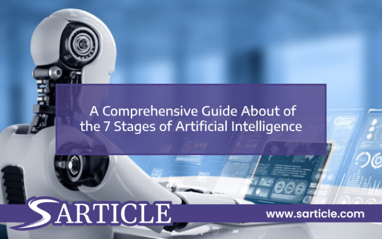 Unlocking the Potential: Understanding Artificial Intelligence