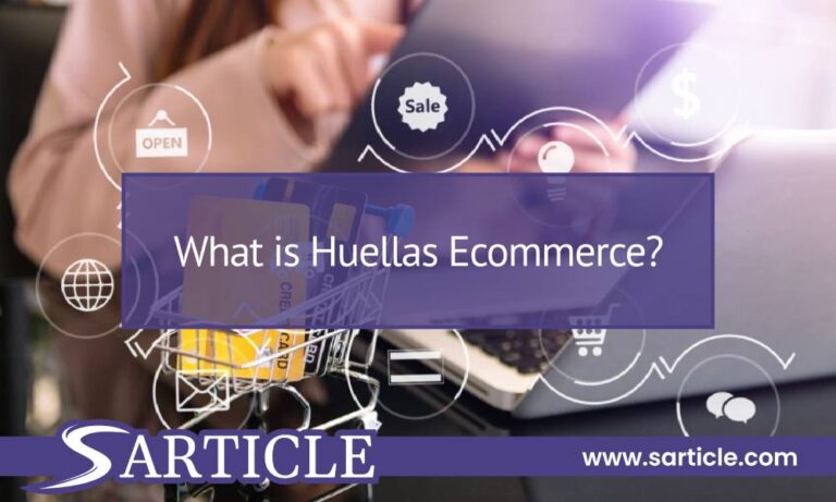 What is PDP in E-commerce?