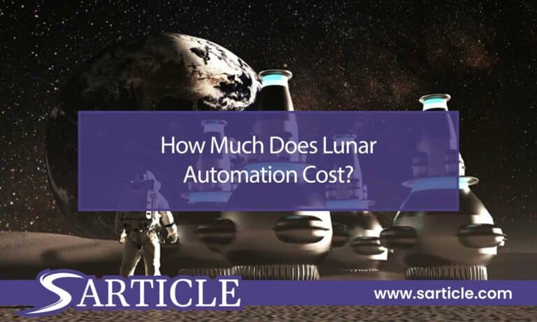 How Much Does Lunar Automation Cost?