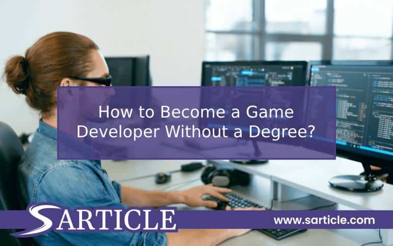 What are the 5 stages of game development
